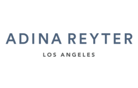 ADINA REYTER