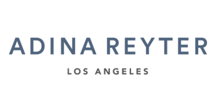 ADINA REYTER