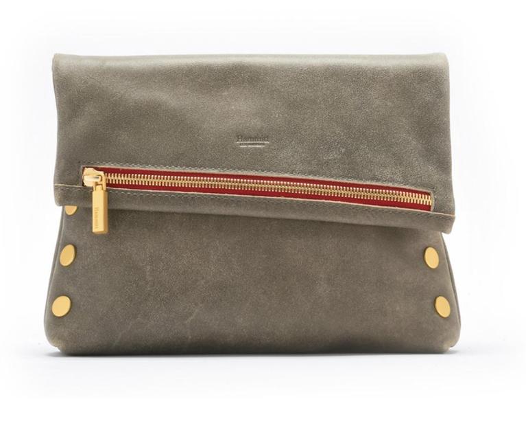 HAMMITT VIP MED CROSSBODY