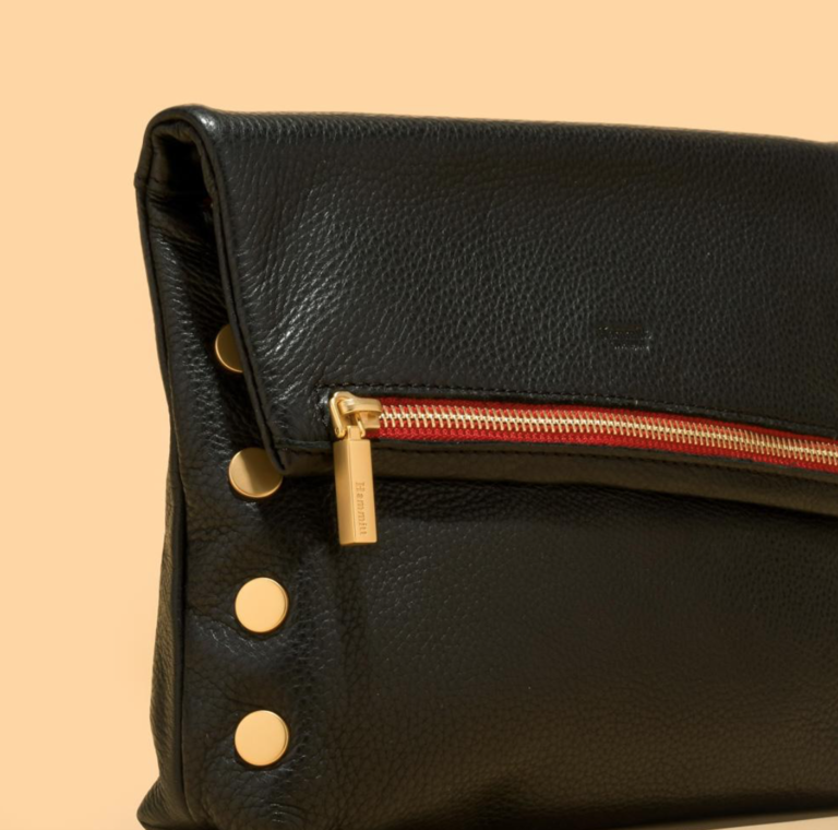 HAMMITT VIP MED CROSSBODY