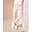 RAFFAELLO ROSSI CANDY JOGGER PANT
