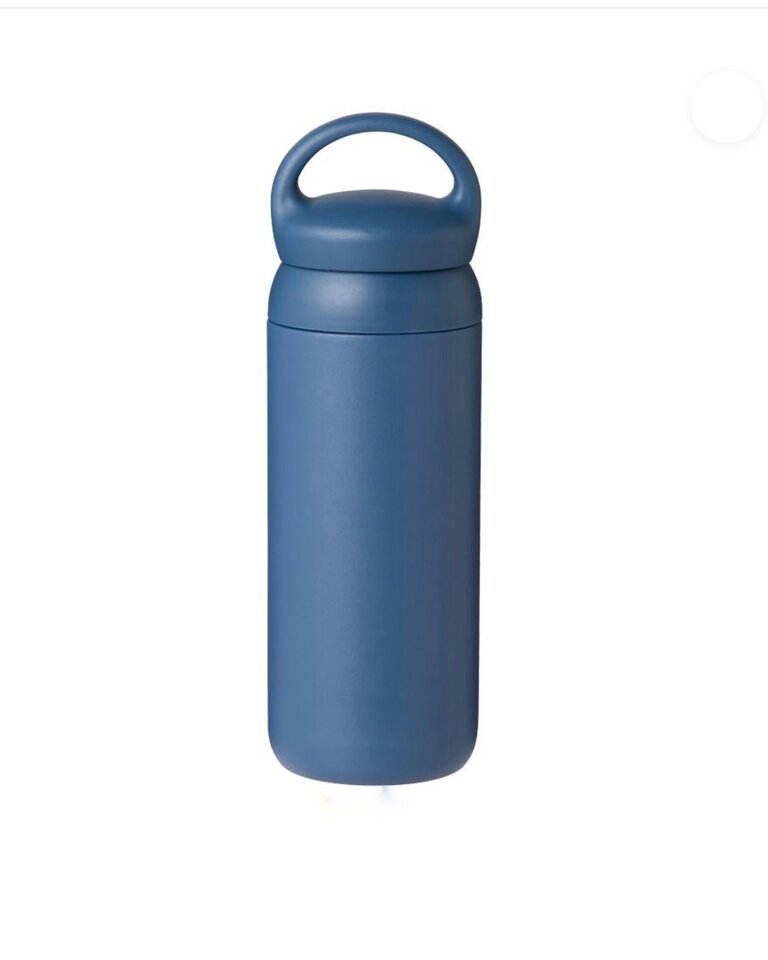 KINTO DAY OFF TUMBLER