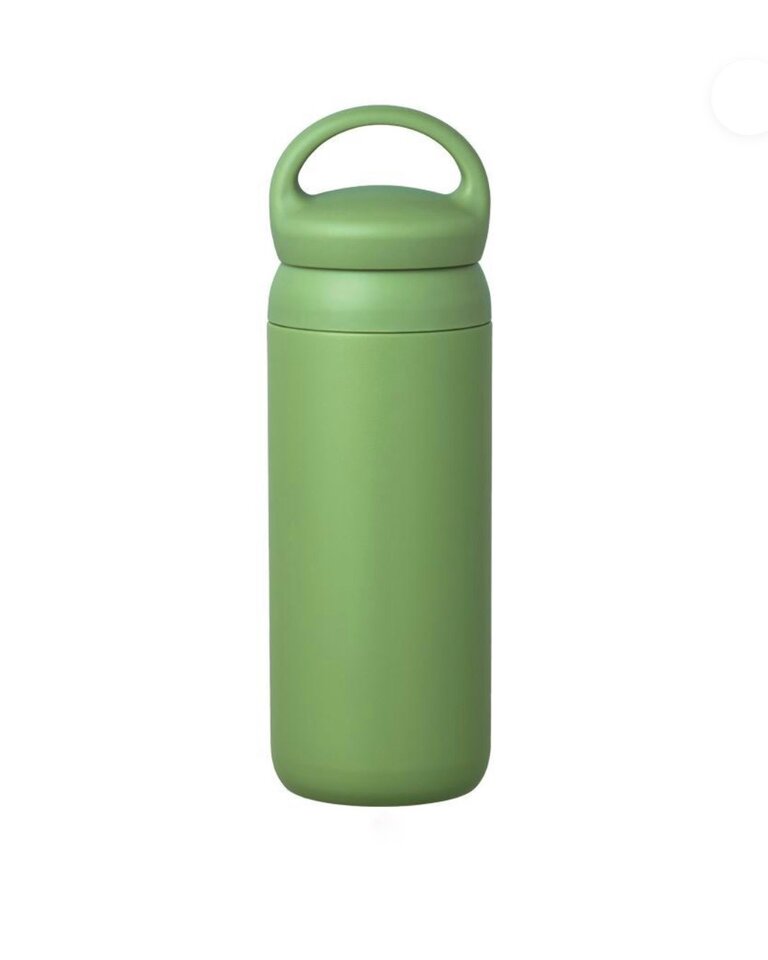 KINTO DAY OFF TUMBLER