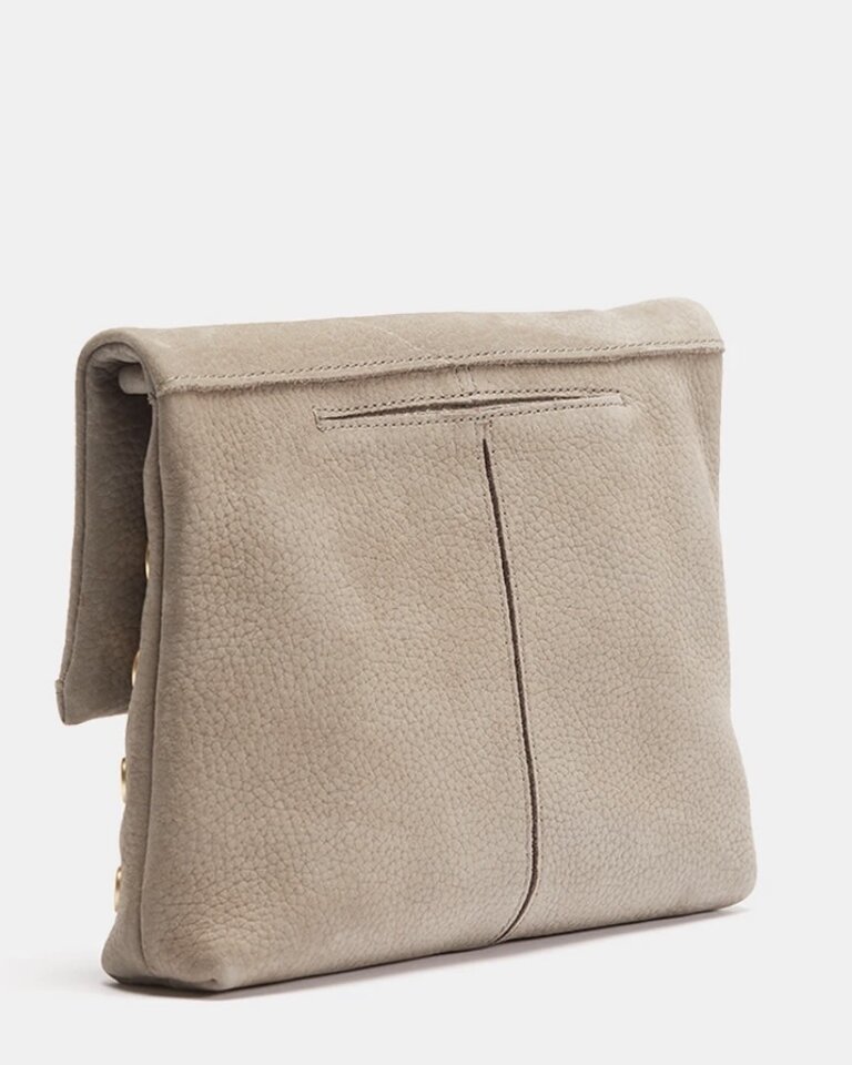 HAMMITT VIP MED CROSSBODY
