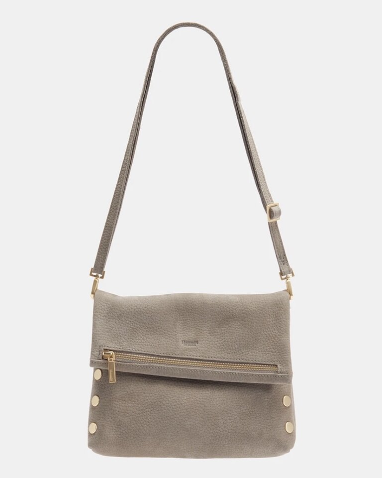 HAMMITT VIP MED CROSSBODY
