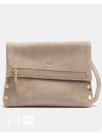 HAMMITT VIP MED CROSSBODY