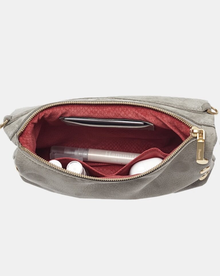 HAMMITT VIP MED CROSSBODY