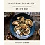 PENGUIN RANDOM HOUSE HALF BAKED HARVEST EVERY DAY