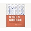 GIRLS GARAGE
