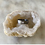 ROBINDIRA UNSWORTH LYRA GYPSY MOONSTONE RING SIZE 7