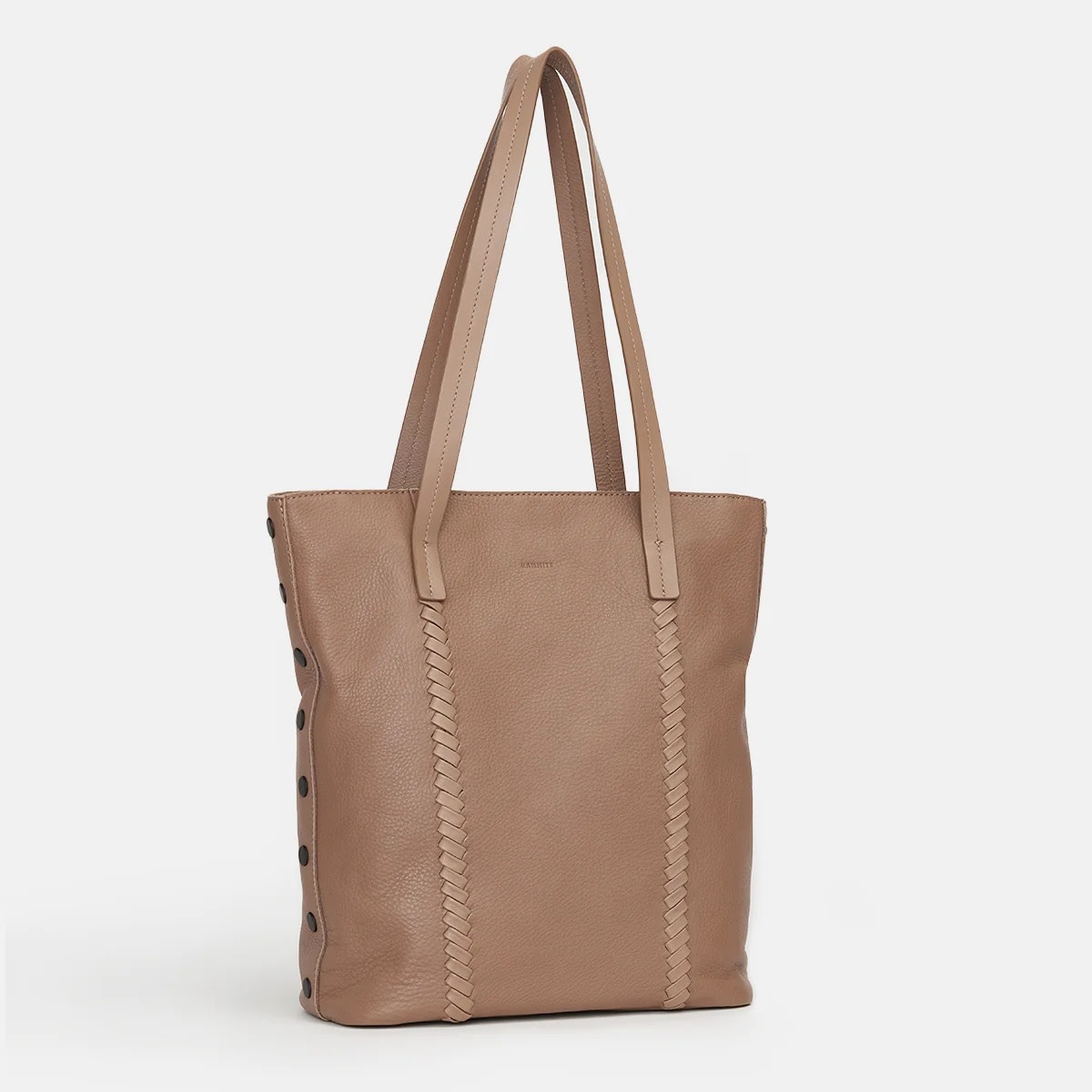 Hammitt tote sale