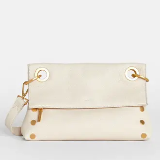 Bags Leaf Petal Cassis