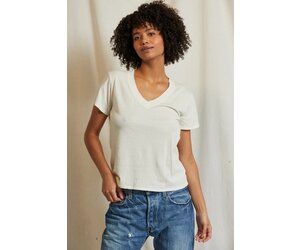 perfect-white-tee-hendrix-boxy