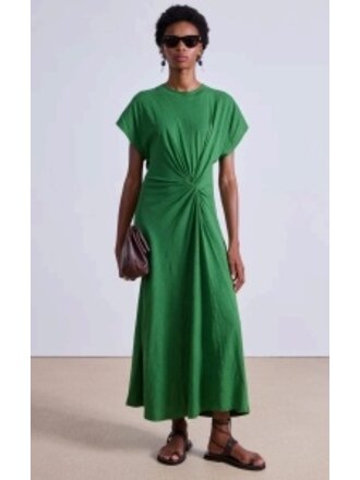 APIECE APART VOLTA TWIST IN JARDIN