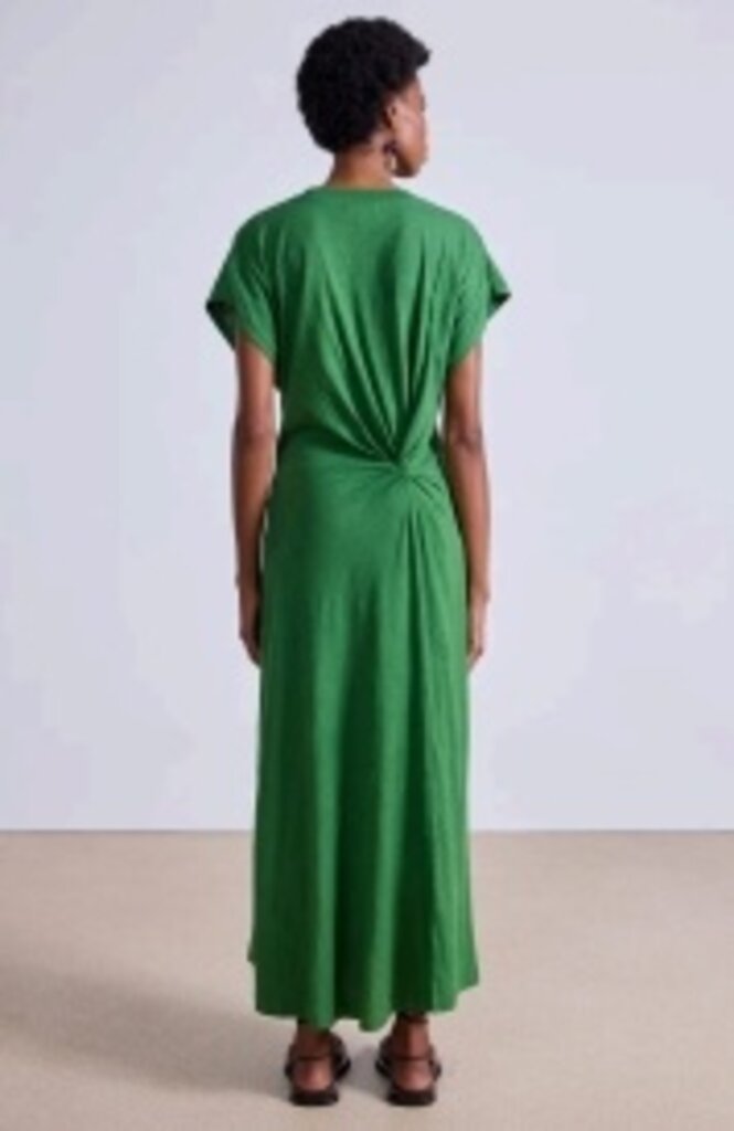 APIECE APART VOLTA TWIST IN JARDIN