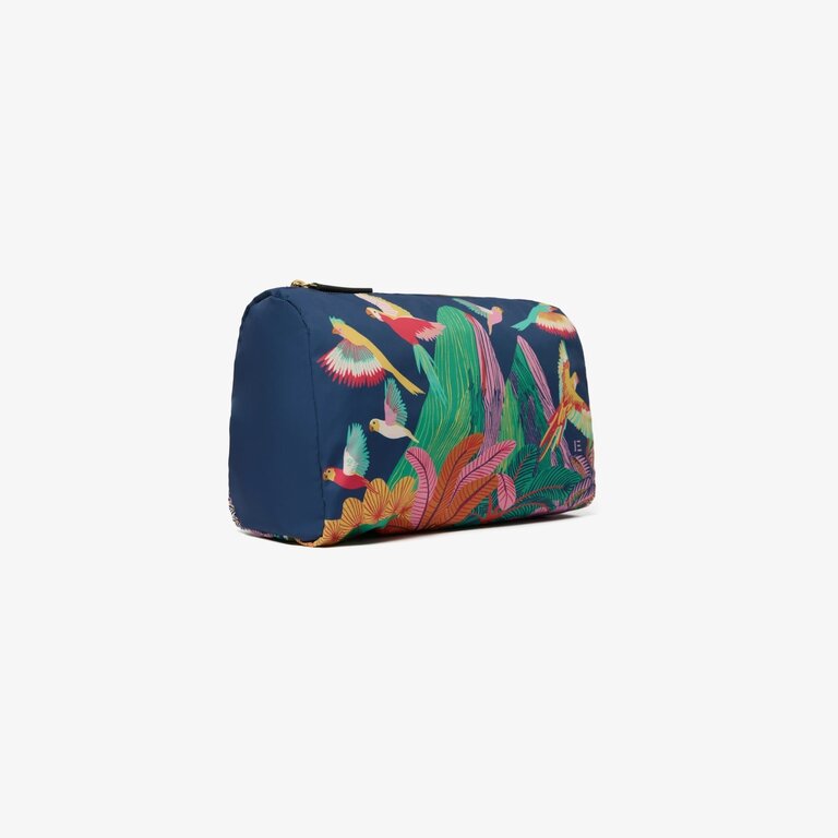 INOUITOOSH CASE/TROUSSE M RIO NAVY