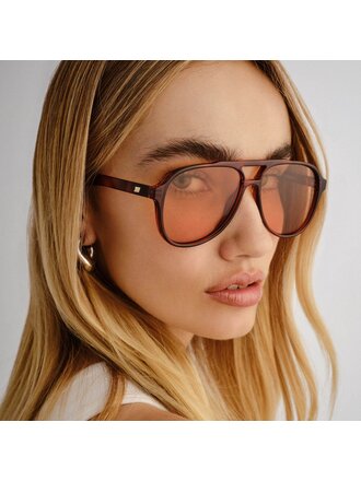 LE SPEC TRAGIC MAGIC IN TOFFEE TORT