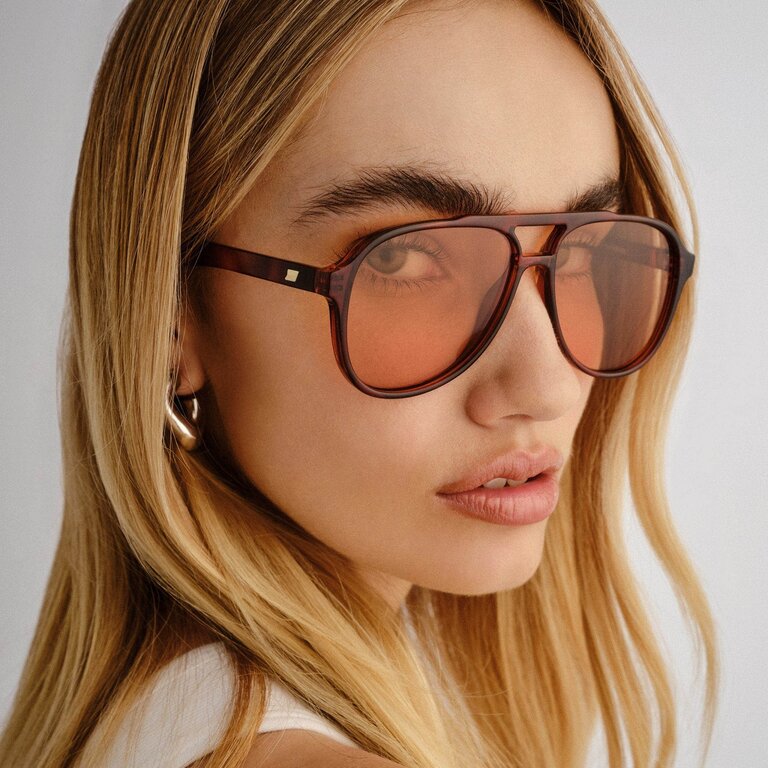 LE SPEC TRAGIC MAGIC IN TOFFEE TORT