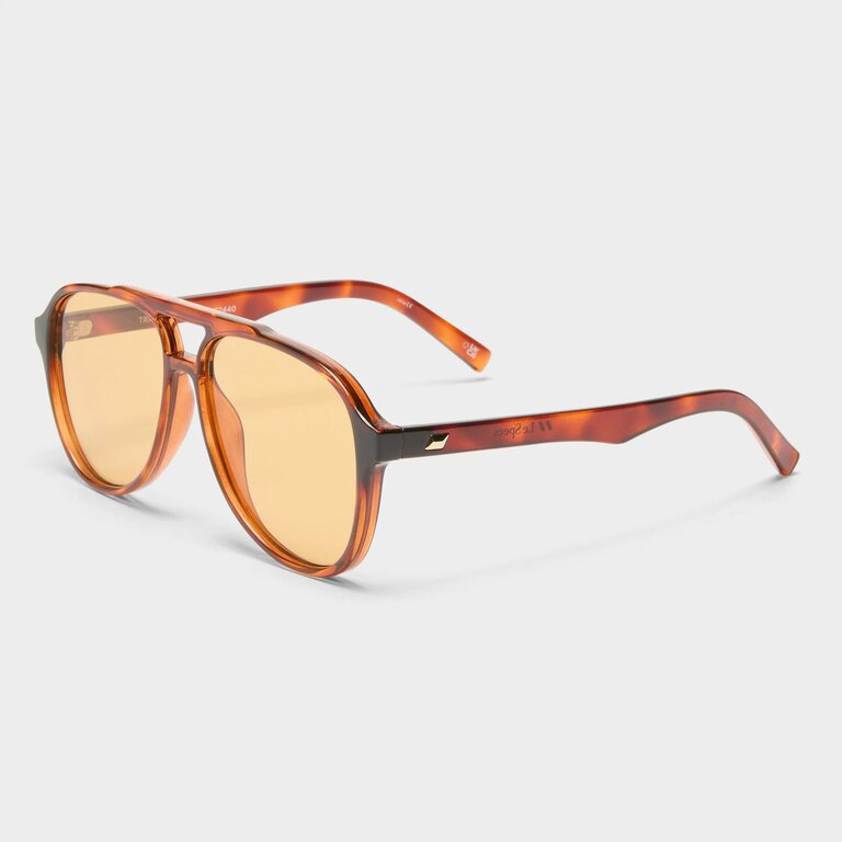 LE SPEC TRAGIC MAGIC IN TOFFEE TORT