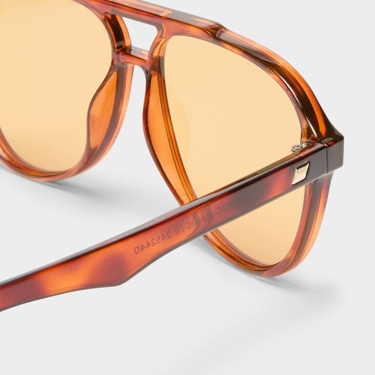 LE SPEC TRAGIC MAGIC IN TOFFEE TORT