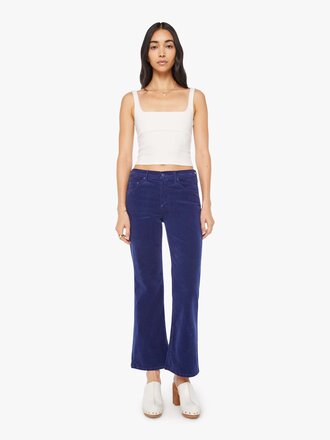 MOTHER BOOKIE FLOOD IN HOPSCOTCH