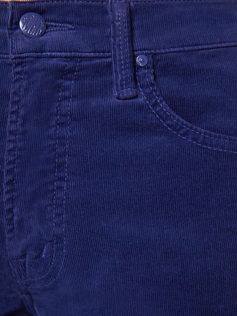 MOTHER BOOKIE FLOOD IN HOPSCOTCH