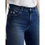 AG SAIGE WIDE LEG CROP IN 7 YEARS LA JOLLA