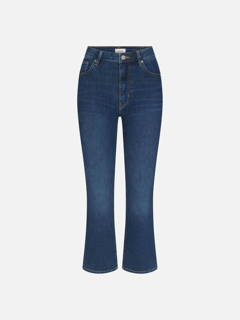 REBOOT CROP IN FEMMA