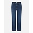 THE MELLOW JEAN IN ELIXIR RAW