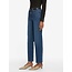 THE MELLOW JEAN IN ELIXIR RAW