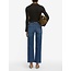 THE MELLOW JEAN IN ELIXIR RAW