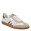 BACK 70 CLOUD SNEAKER IN BEIGE