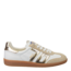 BACK 70 CLOUD SNEAKER IN BEIGE