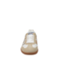 BACK 70 CLOUD SNEAKER IN BEIGE