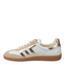 BACK 70 CLOUD SNEAKER IN BEIGE