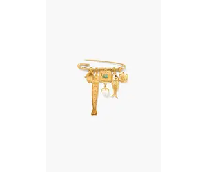 chan-luu-chan-luu-gold-mix-pin.jpg