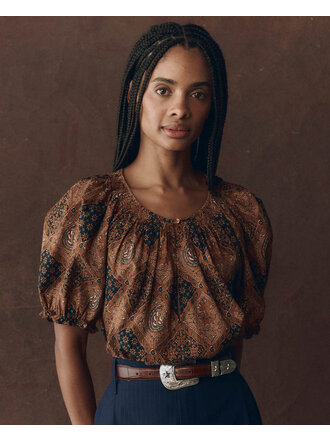 THE GREAT THE MOORLAND TOP