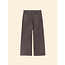 XIRENA LEGEND PANT IN VINTAGE BLACK