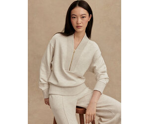 varley-sally-half-zip-sweat-in