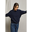 PERFECT WHITE TEE PERFECT WHITE TEE ZIGGY INSIDE OUT SHRUNKEN CREW
