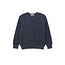 PERFECT WHITE TEE PERFECT WHITE TEE ZIGGY INSIDE OUT SHRUNKEN CREW