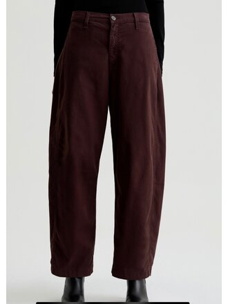 AG FIONA IN COFFEE BEAN