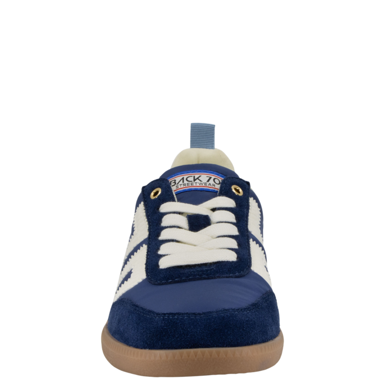 BACK 70 GHOST N IN BLUE SKY MILK