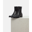COCLICO ACTION BOOT IN AJAX BLACK
