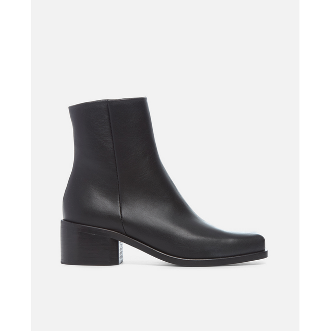 COCLICO ACTION BOOT IN AJAX BLACK