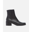 COCLICO ACTION BOOT IN AJAX BLACK