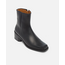 COCLICO ACTION BOOT IN AJAX BLACK