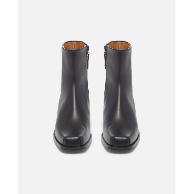 COCLICO ACTION BOOT IN AJAX BLACK