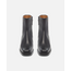 COCLICO ACTION BOOT IN AJAX BLACK
