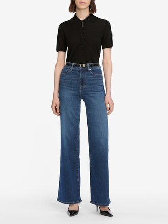 LE SLIM PALAZZO IN CELEBRITY